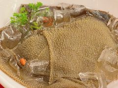 -山城年华老火锅(玉林店)