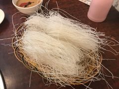 -前门张记涮肉(前门店)