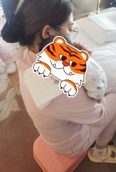 -巍阁月子中心(昆山店)