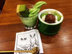 -無邪日式甜品(世博源店)