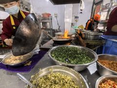 -舒记粉店(七星路店)