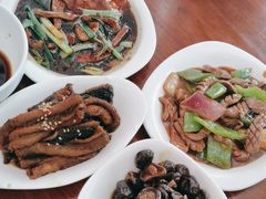 -同得兴面馆.苏式面.三虾面(园区店)