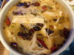 -鱼库·不仅是一家烤鱼店(车公庙店)