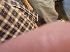 -熊记虾王·小龙虾(东晓南店)