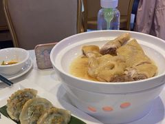 -顺德小厨·招牌无骨鱼(广百百货店)