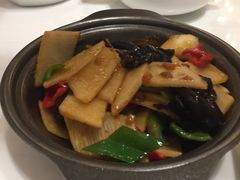 -赛百味(仙林金鹰店)