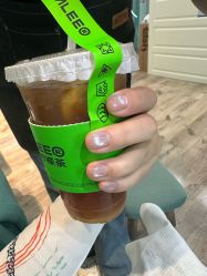 -Beauty nail伊佳靓丽美甲美睫