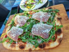 -EATALIA意塔利意式餐厅(鼓楼店)