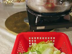 -小煵记·打边炉(西丽文光店)