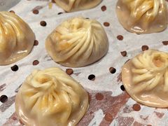 -松鹤楼(山塘街店)