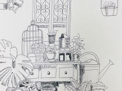 -大卫美术教育(中南路校区)