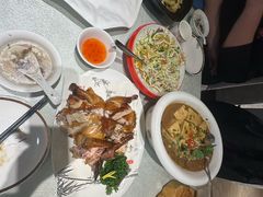-丽园海鲜饭店(东关街店)