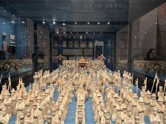 -中国京杭大运河博物馆