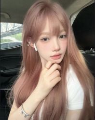 -十六番发型师事务所