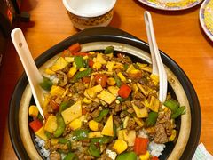 -如意林卡藏餐吧(大昭寺店)
