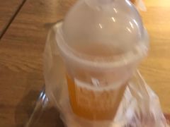 -肯德基(南五店)