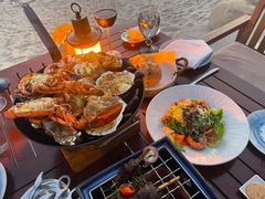 -海角轩·三亚文华东方酒店