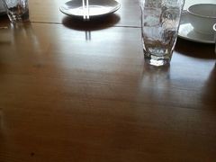-我去·春饼文化主题餐厅(国定路总店)