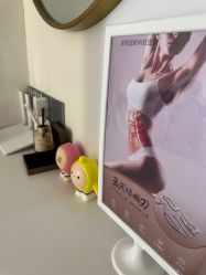 -MIDA蜜哒•科技逆龄美肤连锁