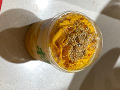-桂桂茶(繁花中心店)