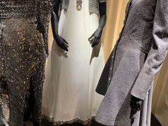 -CHANEL(恒隆广场店)