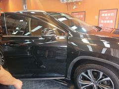 -天猫养车贴膜轻改·蓝电(优匹康桥东路店)