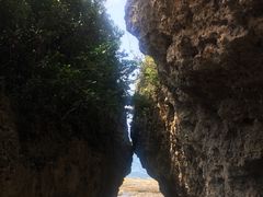 -鹅銮鼻公园