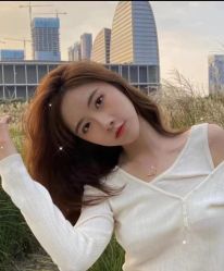 -风向标WIND VANE SALON