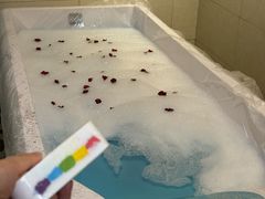 -耀莱SPA·搓澡·按摩养生(坭岗店)