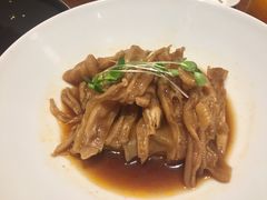 -上海人家花樣年华(中山公园店)