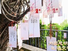 -汉艺唐风茶艺培训(联发华美空间店)