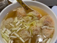 -一记面馆(易发店)