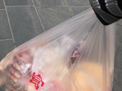 -宫廷糕点铺