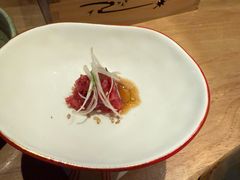 -Minase水濑·日料放题(外滩店)