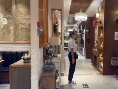 -白氏兄弟烧烤(尹家沟店)