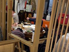 -湘味淳(千禧街店)