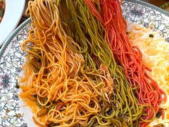 -王婆婆老妈蹄花·川菜馆(太古里一店)