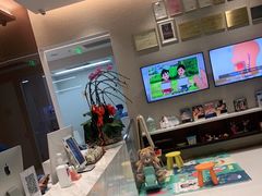 -TSK齿科德申会口腔门诊·联洋诊所