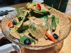 -蒙料·手把肉(望京店)