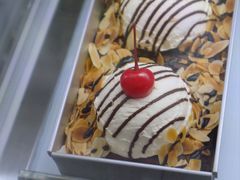 -喜马拉雅森(运河汇1958店)