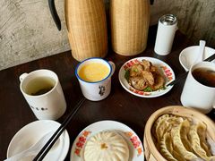 -東茅街茶馆