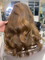 点击看大图 -潘多拉Hairsalon