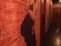 -好享派·团建轰趴馆(旗舰店)