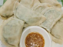 -华圆美食