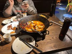 -辛香汇(飞洲店)