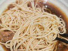 -杨裕兴(岳麓山店)