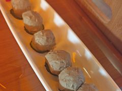 -野·大山里土鸡火锅(万科里店)