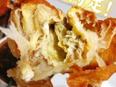 -李记五香豆沫