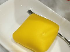 -满记甜品(湖滨店)