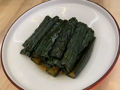 -锦粤宫·精致粤菜(深圳北站店)